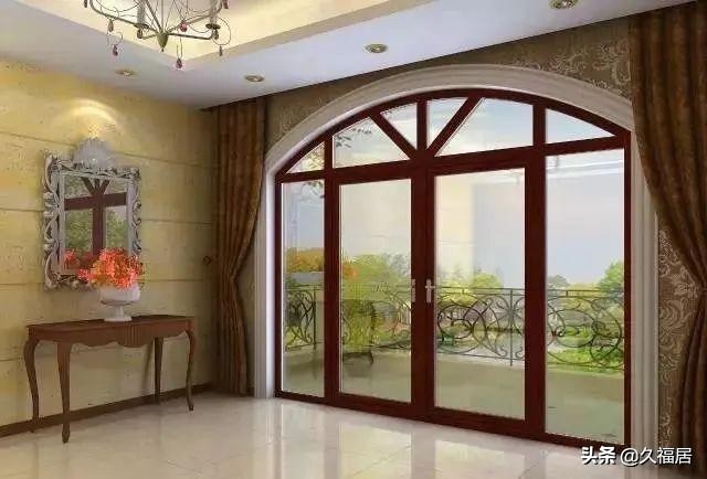 铝合金门窗结算表,铝合金门窗测算明细表