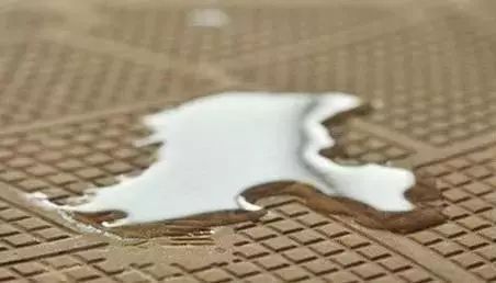 釉面砖通体砖抛光砖玻化砖哪个好,全抛釉釉面砖抛光砖玻化砖的区别