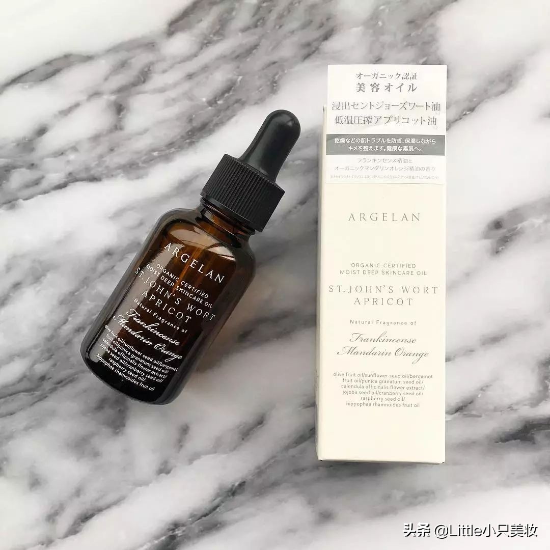 敏感肌夏季护肤的正确步骤,敏感肌换季护肤注意事项