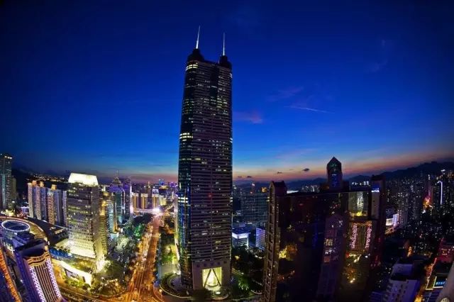 深圳通讯录抖音,广东深圳的通讯录好友