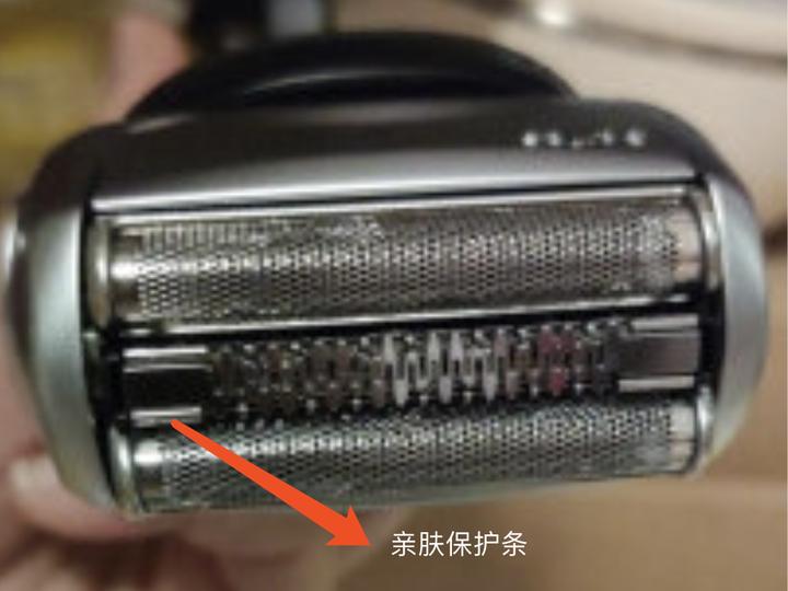 男大学生剃须刀选购指南,男生如何选电动剃须刀