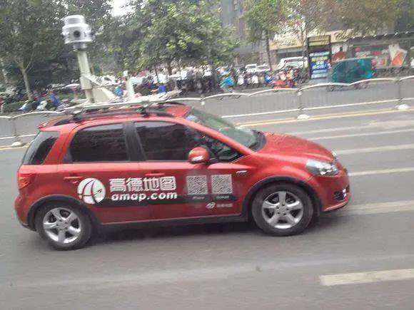 起底幕后,起底天上人间背后的神秘黑手