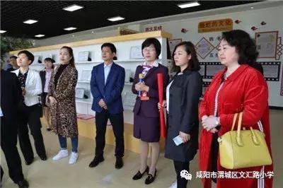 取众家之所长下一句,取众家之所长下一句是什么