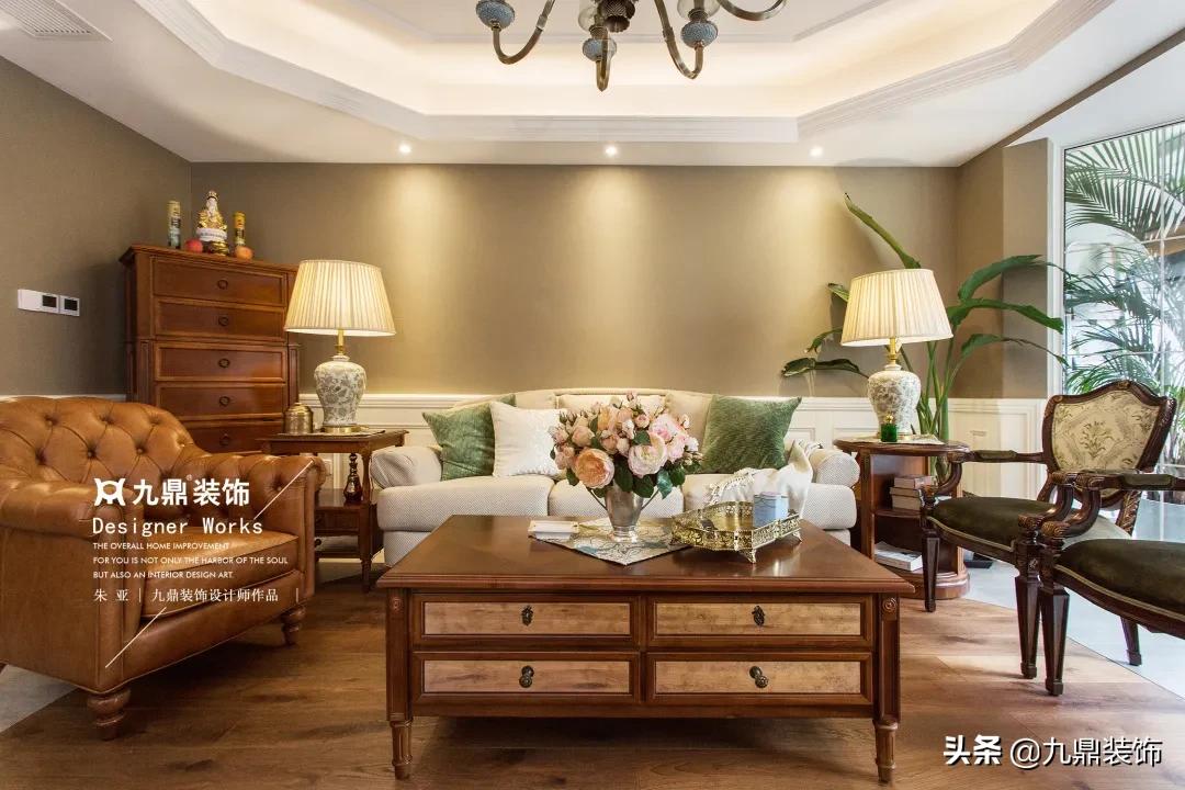 布艺皮质实木沙发怎么选,皮质沙发和布艺沙发哪个甲醛少