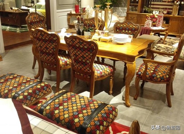 中国布艺艺术特色有哪些,布艺艺术感悟