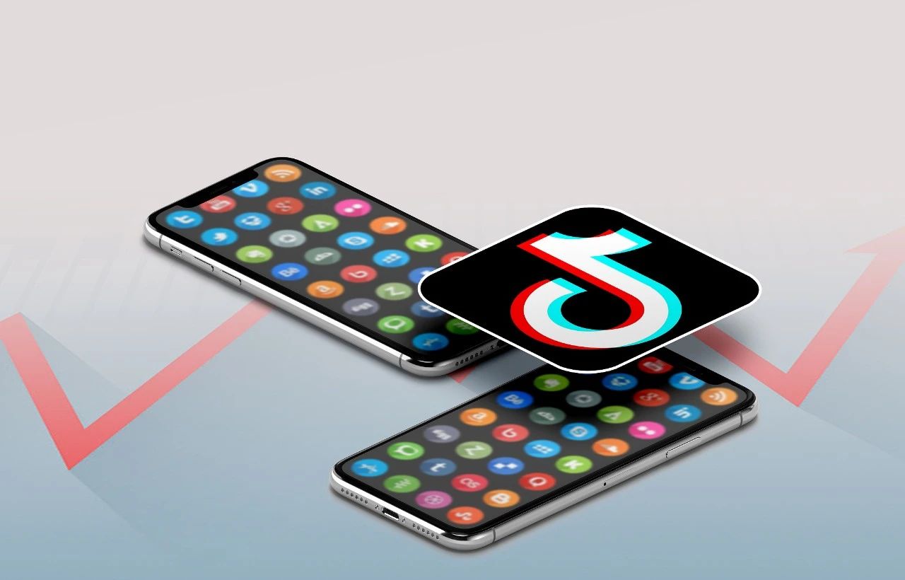 微软三杰林斌身价,张一鸣专访微软