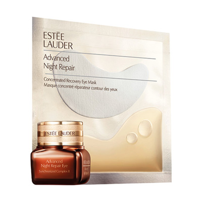 眼膜去黑眼圈眼袋哪个牌子效果好,哪款眼膜眼霜去黑眼圈效果比较好