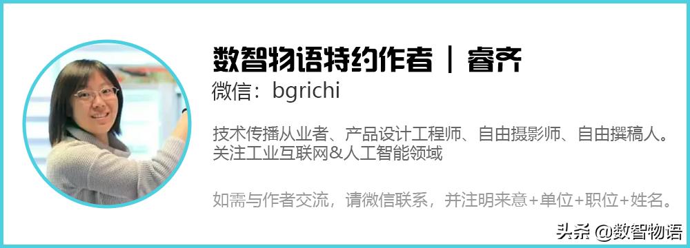企业管理信息系统架构模式,如何开发一个公司的管理信息系统