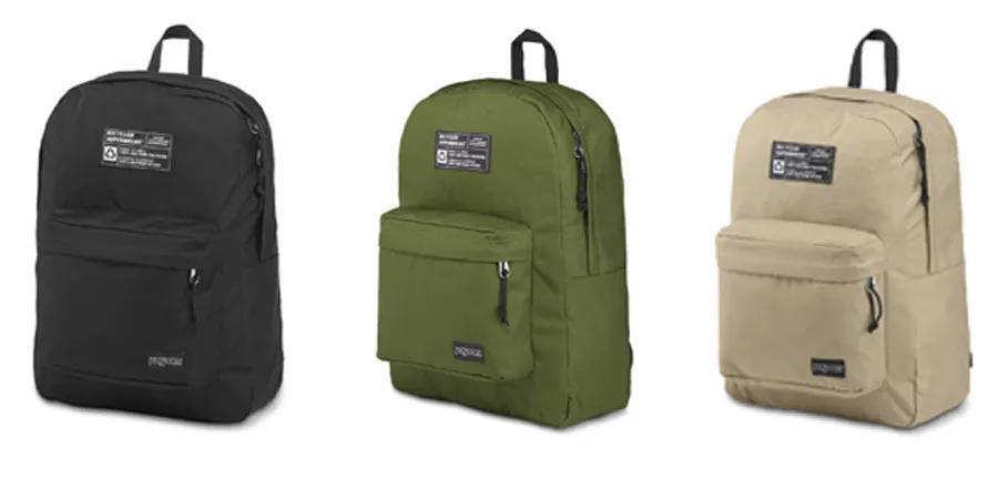 nb与日本插画师联名,nb联名noritake帽子