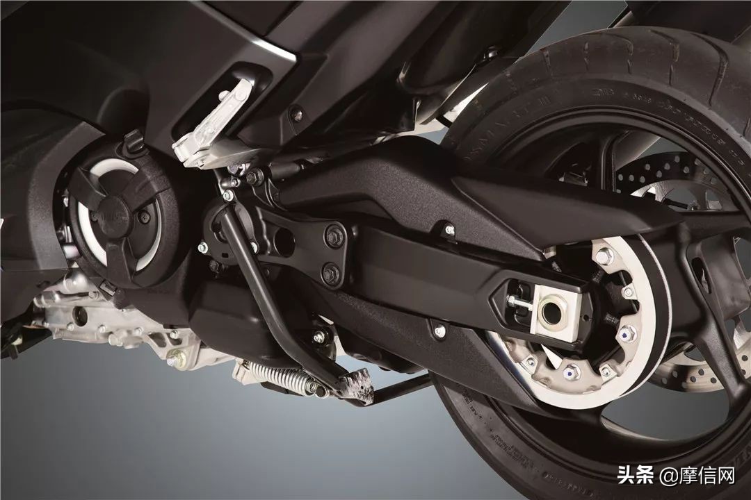 雅马哈tmax530顶配价格,雅马哈150最新款价格大全