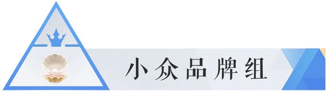 最新粉底液推荐测评红榜,101粉底液测评