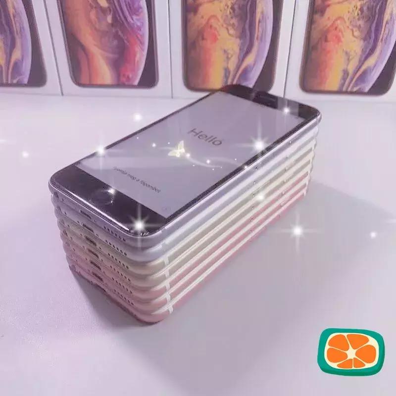 28个你不知道的iphone隐藏功能,新iphone需要知道的三件事