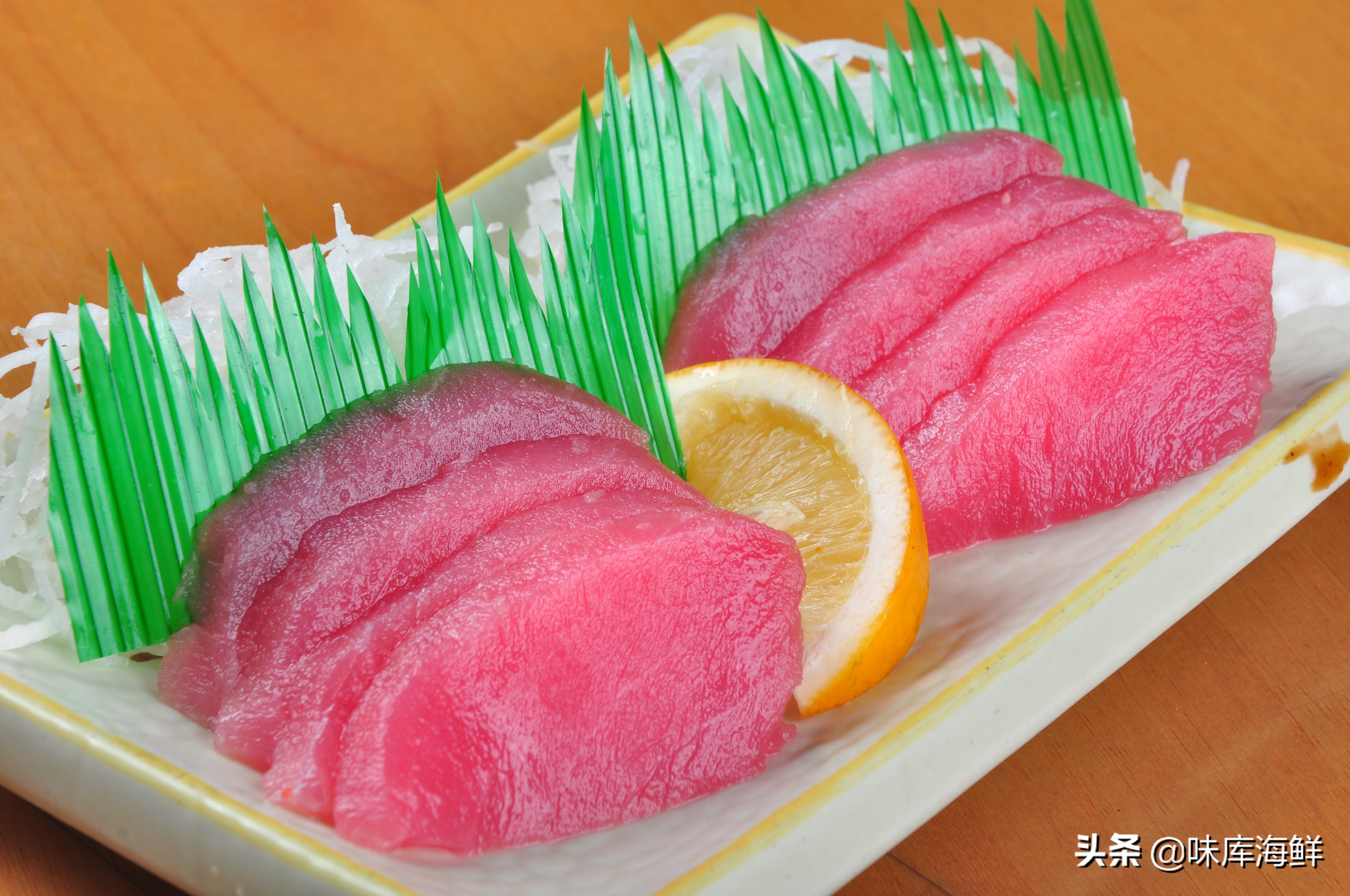 学会做菜小知识,学会这些生活小常识让生活更轻松