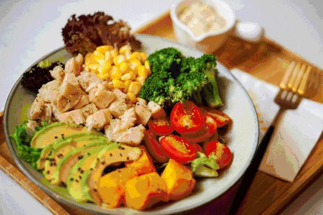 一个让颜值控欲罢不能的陷阱，你也被轻shi了吗？