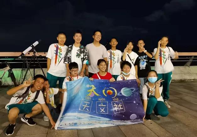 落实双减如何使课堂更有效,落实双减促进学校发展