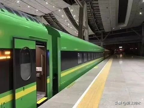 榆林西安高铁多长时间到,西安通榆林动车