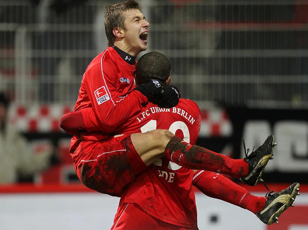 谁是柏林老大？今夜见分晓