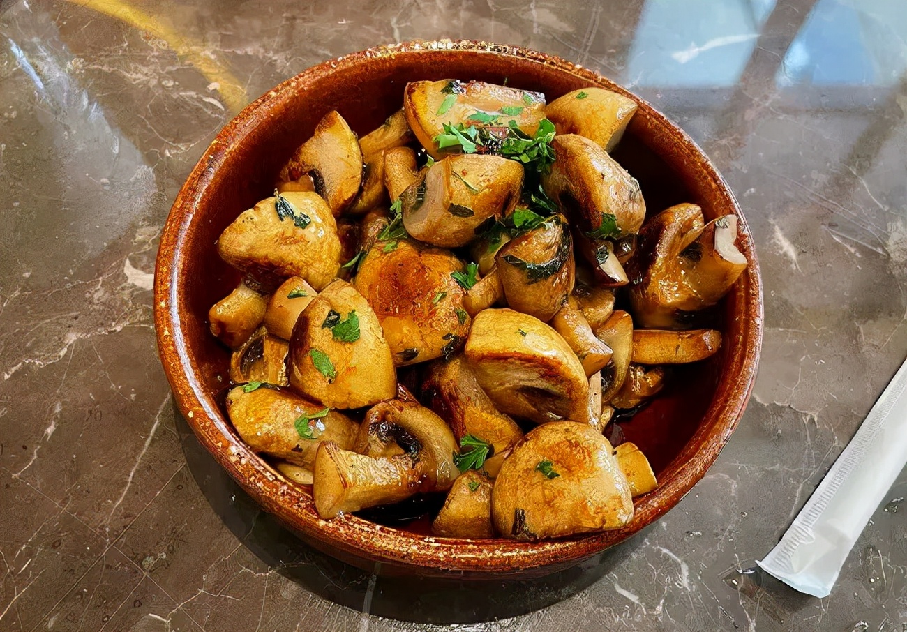 世界top50餐厅,欧洲前十名餐厅排行榜