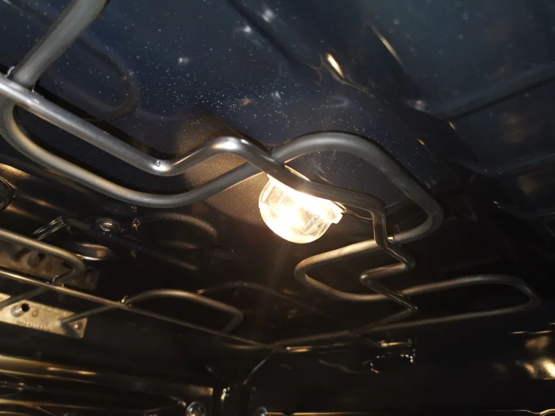 真正好用的蒸汽烤箱,最新款蒸汽烤箱