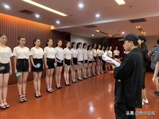 淄博最靠谱的培训机构,淄博张店文化课正规培训机构排名