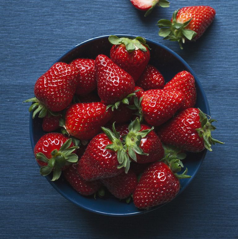 孩子患了感冒,流感,15种最适合吃的食物,支持免疫系统发挥作用