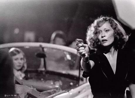 你觉得无间道这一部电影好看吗,推荐类似无间道的电影