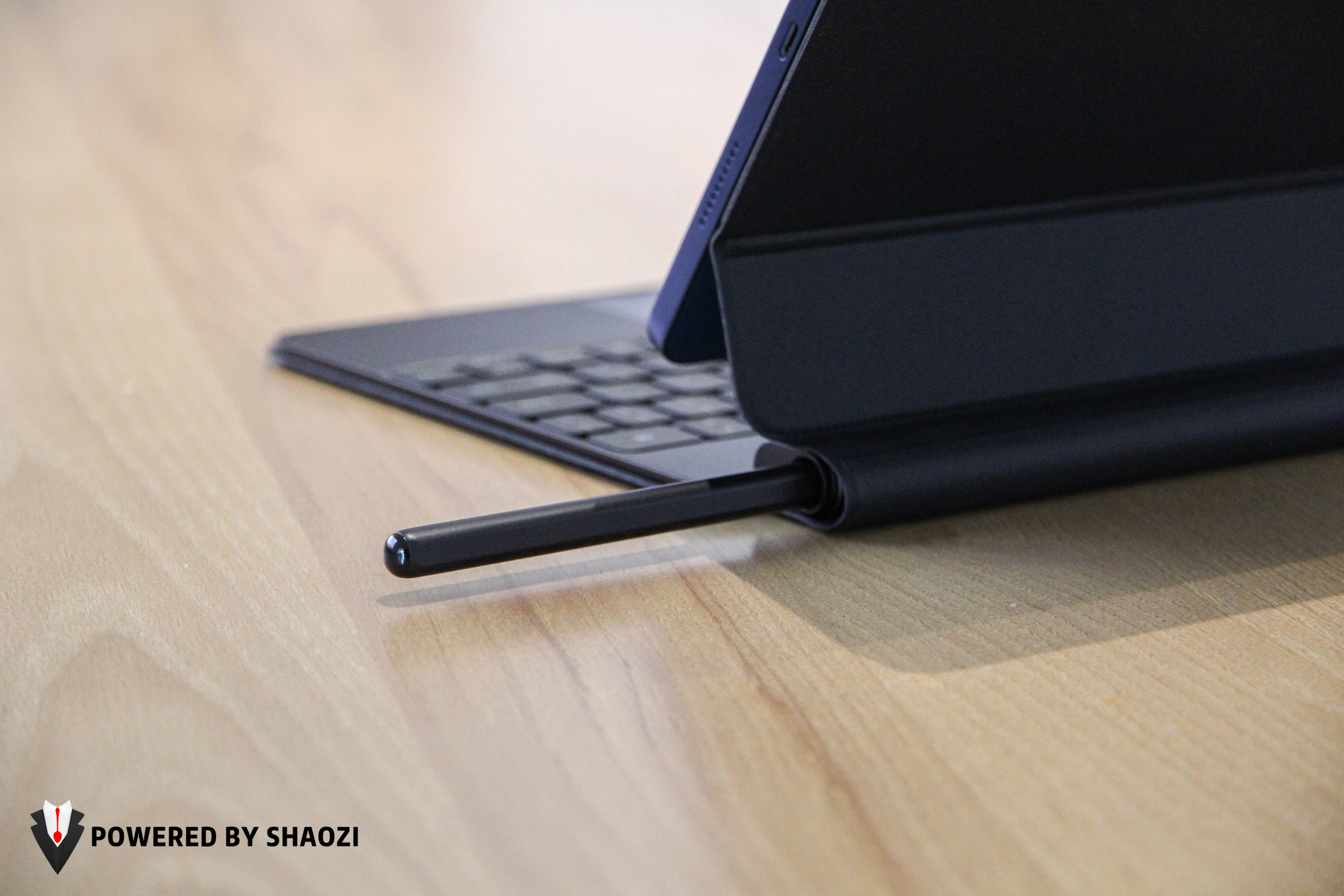 荣耀平板V7Pro到底如何,120Hz高刷打游戏居然不掉帧?