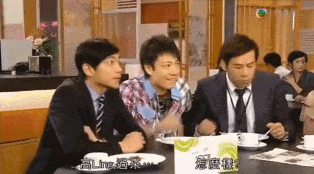 郑欣宜继承遗产现在值多少钱,郑欣宜35岁继承6000万遗产