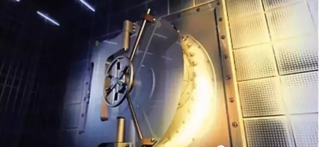 为什么外汇要监管,中国外汇如何管控