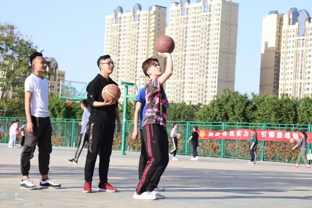 燃烧我的卡路里舞蹈完整版,燃烧你的卡路里完整