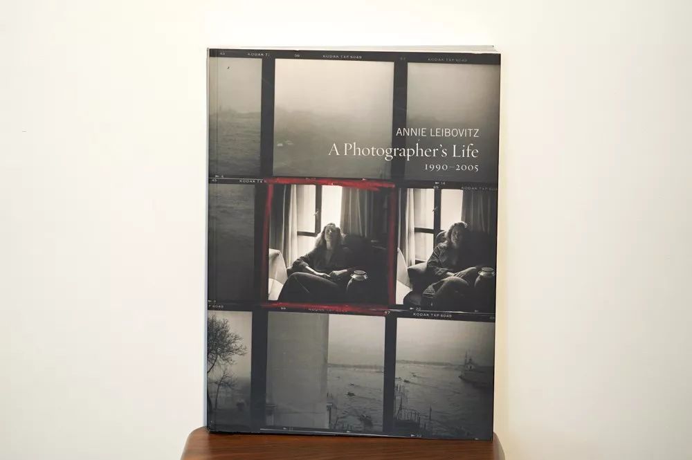 拍老婆的摄影博主,拍老婆的相机