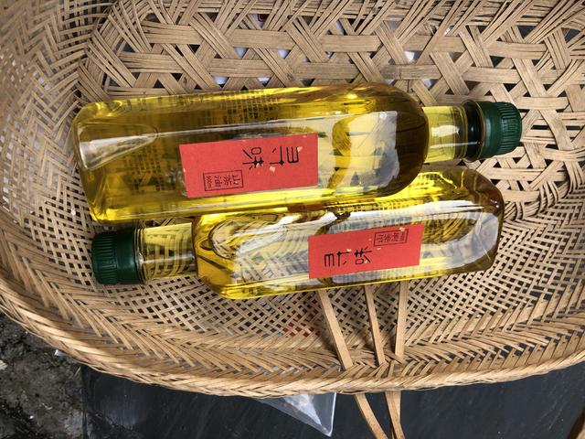 融水特色生态农业产业园,广西融水县特色产品