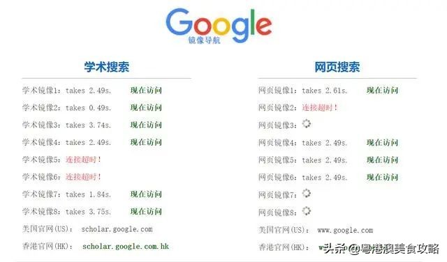 写论文最基础软件,10个写论文常用软件