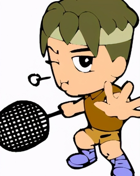 wildfieldhealth牌子如何,wildfieldhealthcare