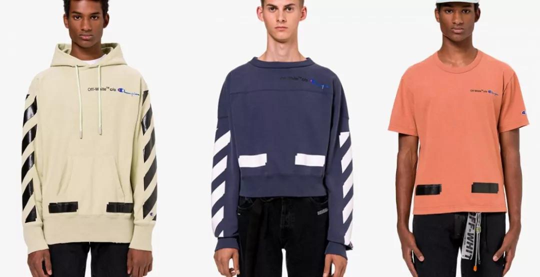 鍖″▉娼祦鏂板搧,鍖″▉娼祦鍗曞搧