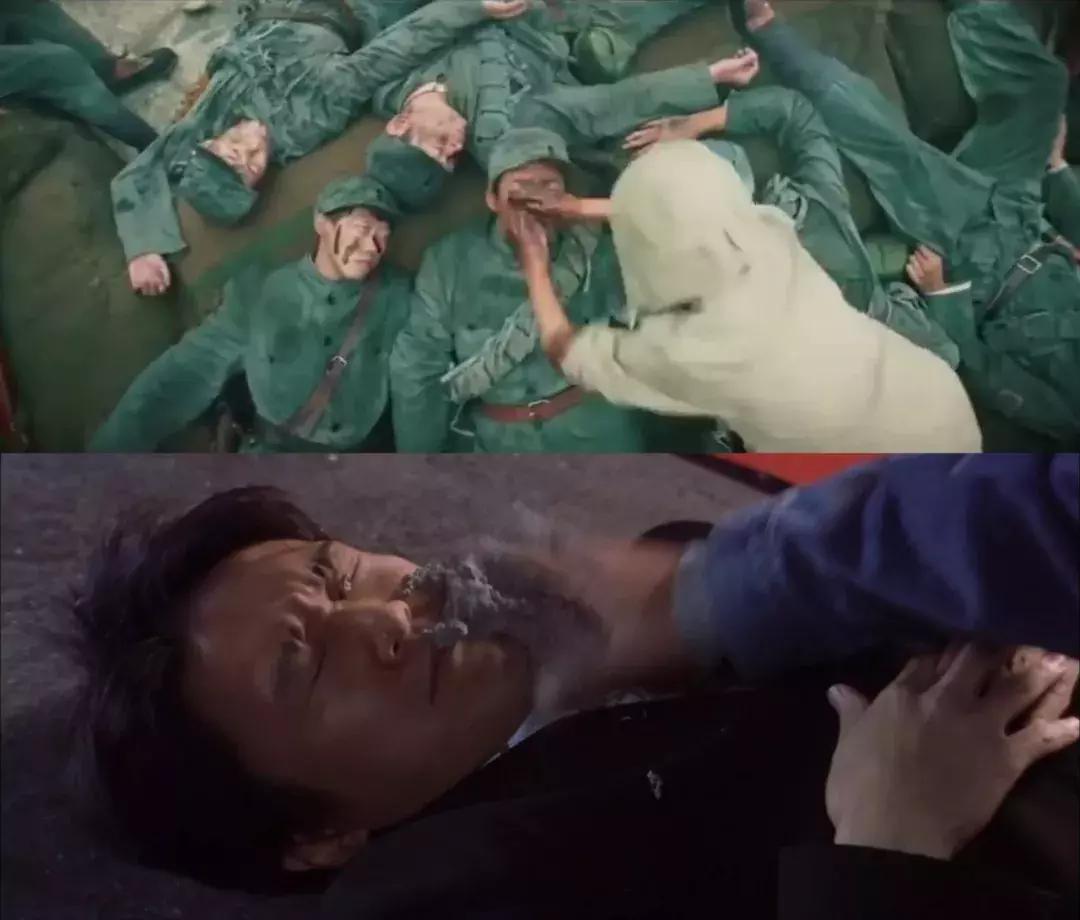 逃离地球周星驰,逃学威龙周星驰