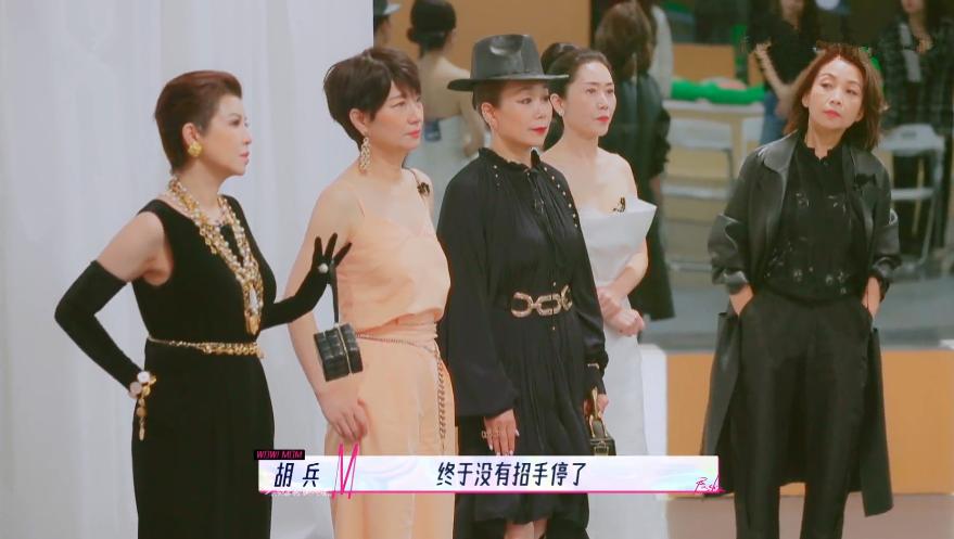 濡堝浣犵湡濂界湅澶嶅彜閫犲瀷,濡堝浣犵湡濂界湅娣樻卑浜嗚皝