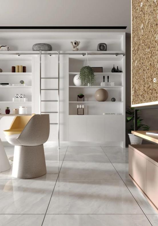 如何用凡尔赛做自我介绍,怎么用凡尔赛文学写文章