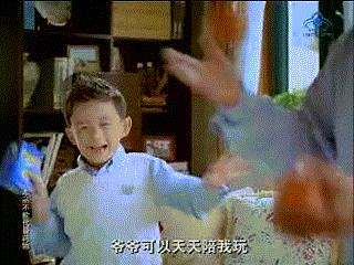 郝邵文吴磊张一山童星,那些年我们曾经的演员