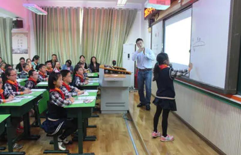 男生最理想的女朋友的职业,男生理想女友职业排行出炉