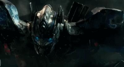 optimusmaximus变形金刚,optimus变形金刚