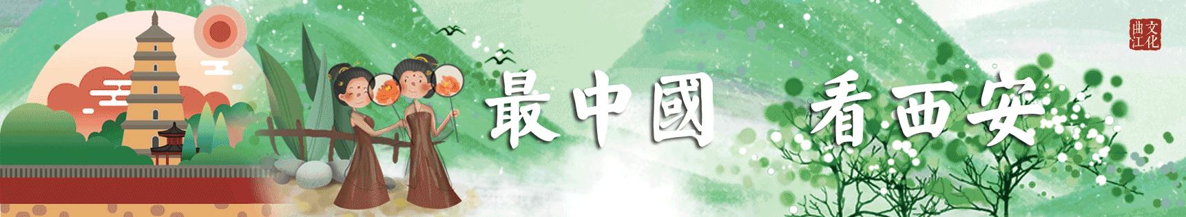 wcg经典对决,wcg时光流逝