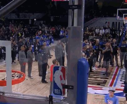 小卡尬舞专用曲,小卡花式跑跑舞