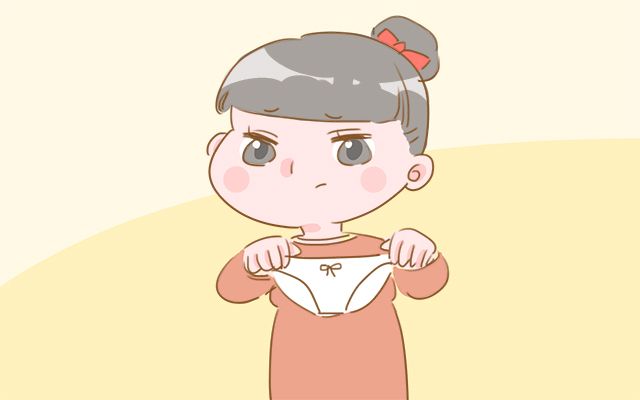 坐月子必备四件套,坐月子必备的东西清单及品牌