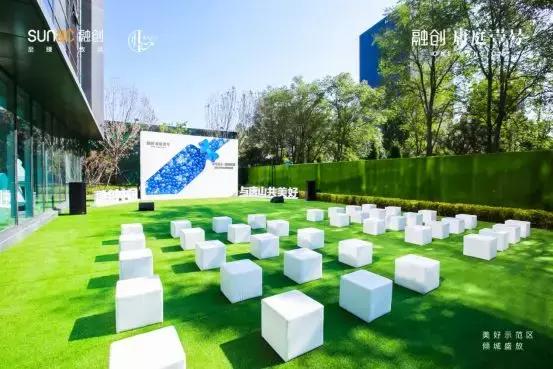 壹号商业揭秘,壹号本有什么优缺点