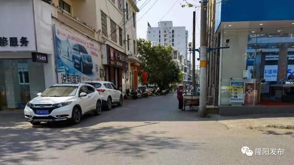 交警曝光乱停乱放车辆,曝光台车辆乱停乱放现象何时休