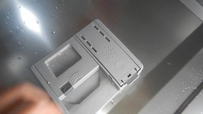 给大家推荐一款洗碗机,大容量的洗碗机推荐