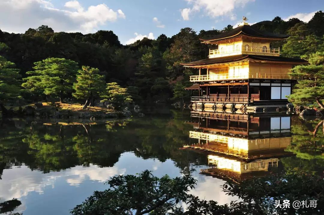 第一次去日本要去东京吗,第一次去日本要去北海道吗