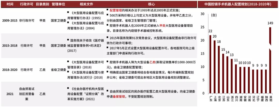 中金机器人,中金切粒机