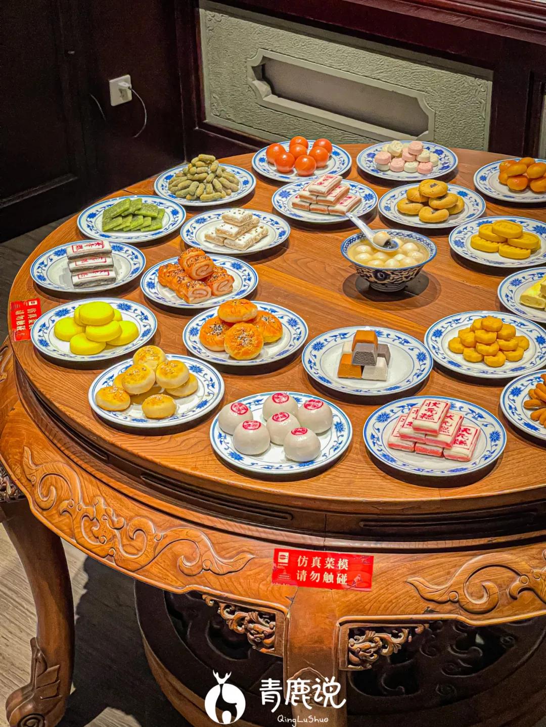 逛吃南塘老街尝遍甬城老底子味道,逛宁波南塘老街感想